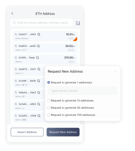 阿布扎比